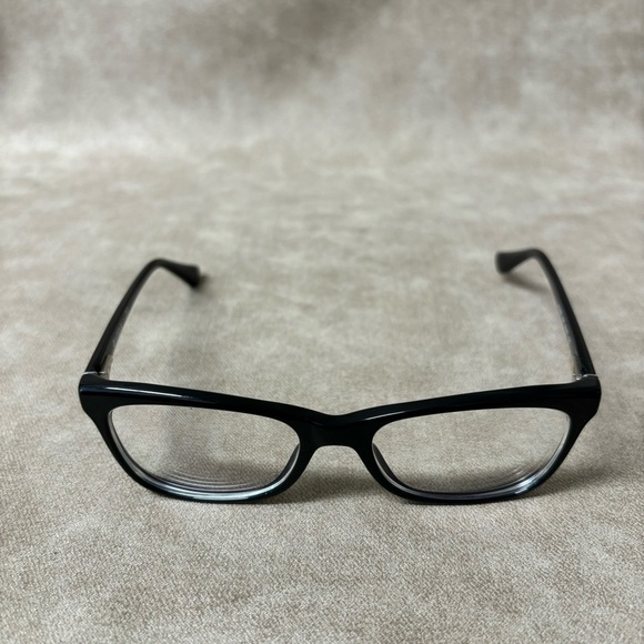 Vogue Eyewear  VO 2763 W44 51017135 Black Women’s Eyeglass Frames - Picture 6 of 10
